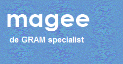 logo_magee